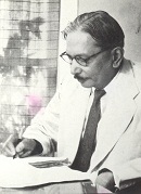 Jnanendra Chandra Ghosh